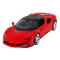 Ferrari SF90 Stradale zdalnie sterowane model 1:14 RASTAR ZRC.97300.CR